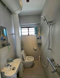 Blk 875 Yishun Street 81 (Yishun), HDB 4 Rooms #573588461